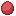 egg_doublekick