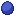 egg_snarl
