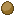 egg_stoneaxe