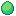 egg_synthesis