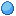 egg_tripleaxel
