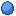 egg_waterspout