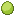 egg_xscissor