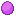 egg_zenheadbutt