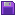 legacy_acidspray