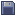 legacy_behemothbash