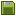 legacy_bugbuzz