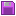 legacy_hypnosis