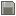 legacy_uproar