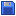 legacy_wavecrash