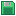 legacy_worryseed