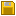 legacy_zapcannon