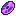tm_acidspray
