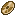 tm_ancientpower