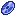 tm_assurance