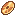tm_bulldoze