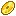 tm_catastropika