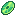 tm_chloroblast