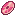 tm_disarmingvoice