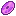 tm_expandingforce