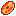 tm_gmaxwildfire