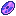 tm_grudge