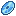 tm_icywind