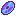 tm_outrage