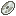 tm_secretpower