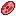 tm_skyuppercut