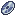 tm_steelwing