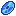 tm_wavecrash