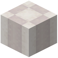 Bold Castle Brick Pillar