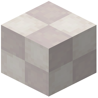 Bold Castle Brick Tile