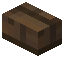 Canopy Button