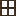 Canopy Window Pane