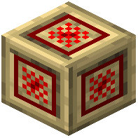 Carminite Builder