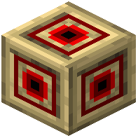 Carminite Reactor