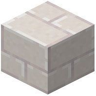 Castle Brick