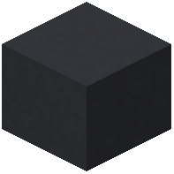 Castle Roof Tile