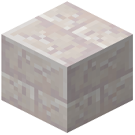 Cracked Castle Brick