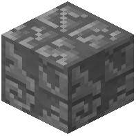 Cracked Etched Nagastone