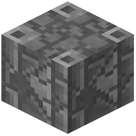 Cracked Nagastone Pillar