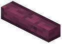 Crimson Drying Rack