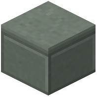 Cut Mazestone