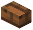 Darkwood Button