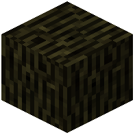Darkwood Wood