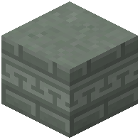 Decorative Mazestone Brick
