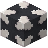 Encased Castle Brick Tile