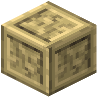 encased_towerwood